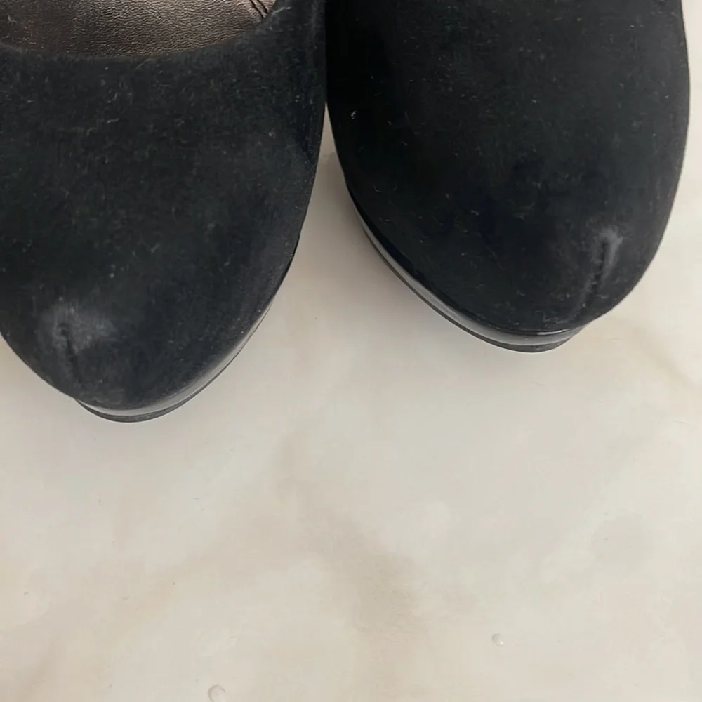 High heels​​​​​​​ - Picture 3 of 6